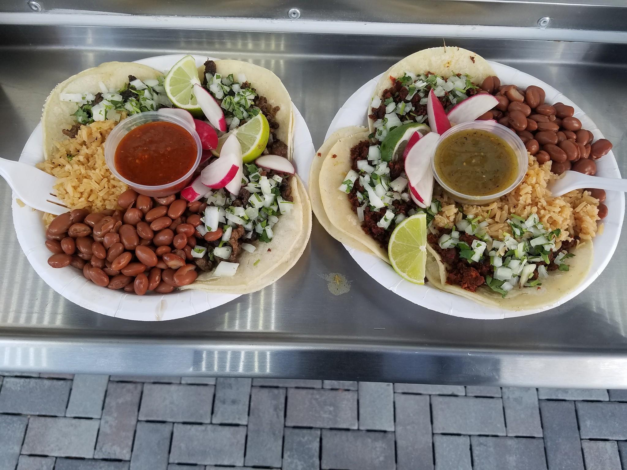 Santa Cruz weekend highlights including Church Street Fair | Santa Cruz ...